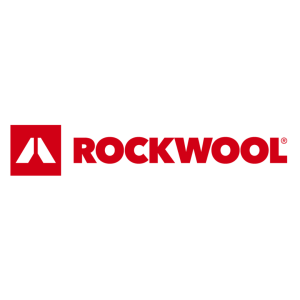 ROCKWOOL_web