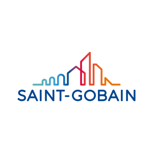 SAINT-GOBAIN_web