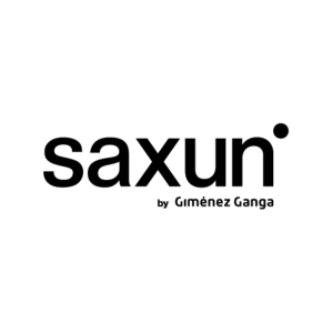 SAXUN_web