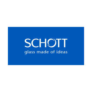 SCHOTT_web