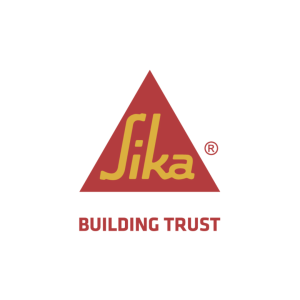 SIKA_web