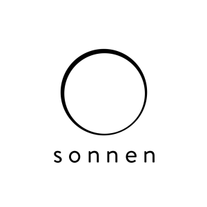 SONNEN_web