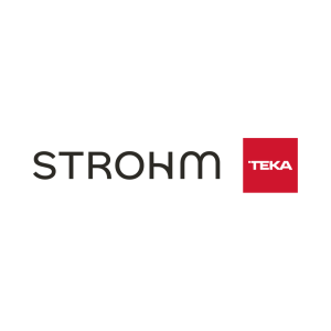 STROHM TEKA_web