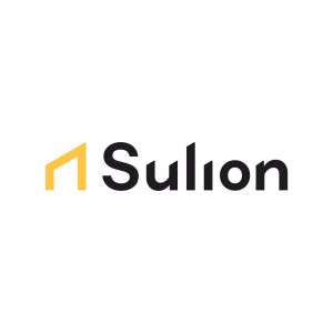 SULION_web