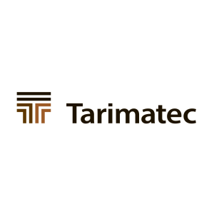 TARIMATEC_web