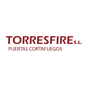 TORRESFIRE_web
