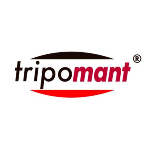 TRIPOMANT_web