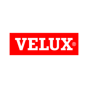 VELUX_web