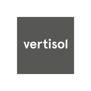 VERTISOL_web
